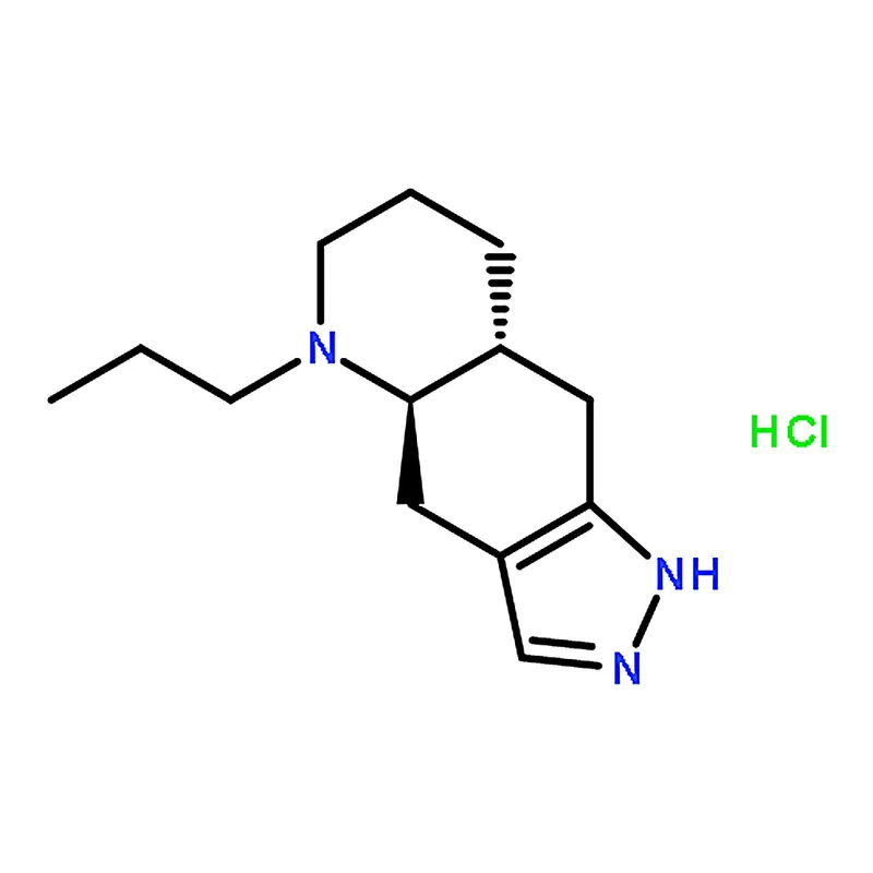 RHAWN Quinpirole Hydrochloride