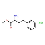 RHAWN Methyl 2-amino-4-phenylbutanoate hydrochloride