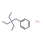 RHAWN Benzyltriethylammonium Borohydride
