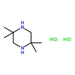 RHAWN 2,2,5,5-Tetramethylpiperazine dihydrochloride