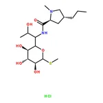 RHAWN Lincomycin hydrochloride