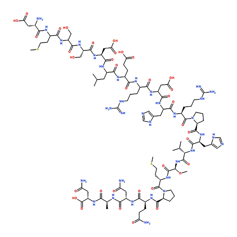 RHAWN Katacalcin TFA