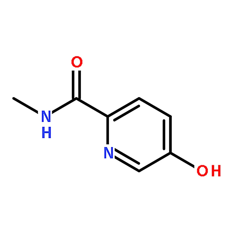 RHAWN 5-Hydroxy-N-methylpicolinamide
