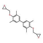 RHAWN 4,4'-Bis(2,3-epoxypropoxy)-3,3',5,5'-tetramethylbiphenyl
