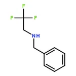 RHAWN N-Benzyl-2,2,2-trifluoroethanamine
