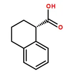 RHAWN (S)-(-)-1,2,3,4-Tetrahedro-naphthoic acid