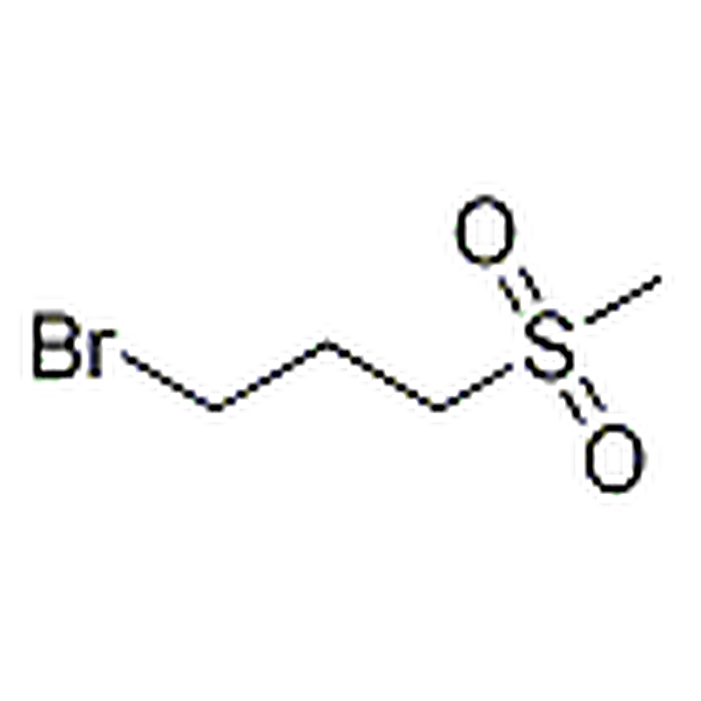 RHAWN 1-Bromo-3-(methylsulfonyl)propane