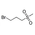 RHAWN 1-Bromo-3-(methylsulfonyl)propane
