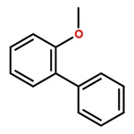 RHAWN 2-Methoxybiphenyl