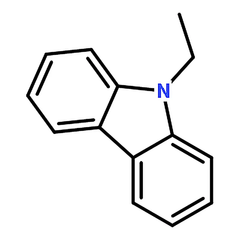 RHAWN N-Ethylcarbazole