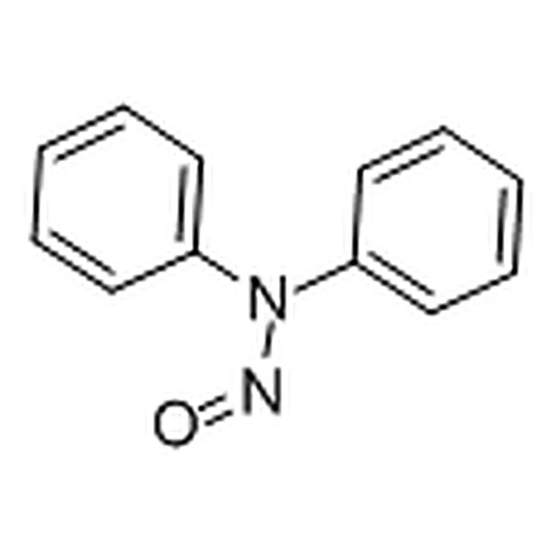 RHAWN N-Nitrosodiphenylamine