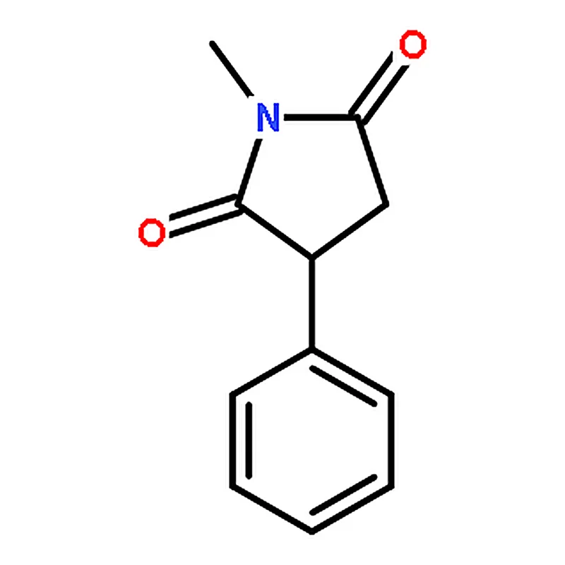 RHAWN Phensuximide