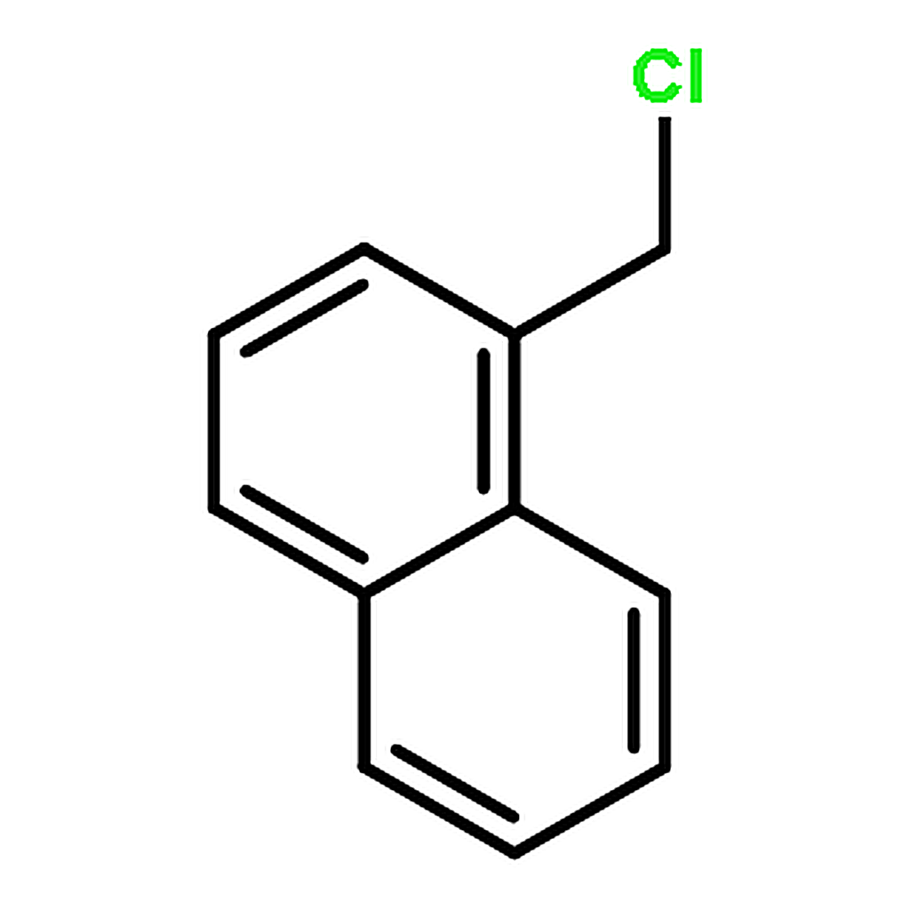 RHAWN 1-(Chloromethyl)naphthalene