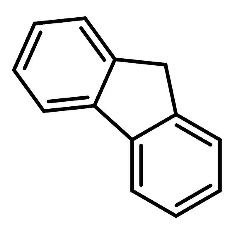 RHAWN Fluorene