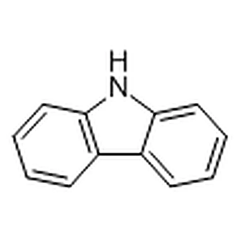 RHAWN 9H-carbazole
