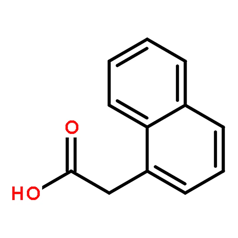 RHAWN 1-Naphthylacetic acid (NAA)
