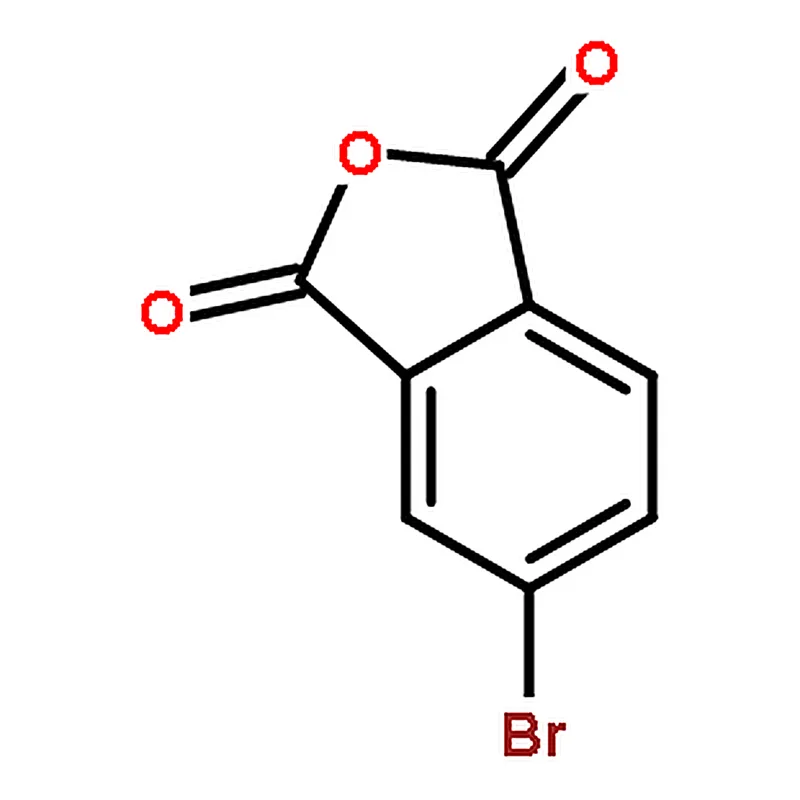 RHAWN 4-Bromophthalic anhydride