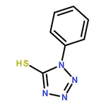 RHAWN 1-Phenyltetrazole-5-thiol