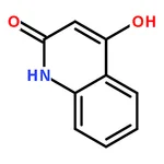 RHAWN 2,4-Quinolinediol