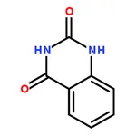 RHAWN Quinazoline-2,4(1H,3H)-dione