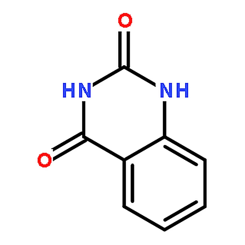 RHAWN Quinazoline-2,4(1H,3H)-dione