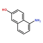 RHAWN 5-Amino-2-naphthol