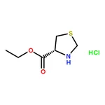 RHAWN (R)-Ethyl thiazolidine-4-carboxylate hydrochloride