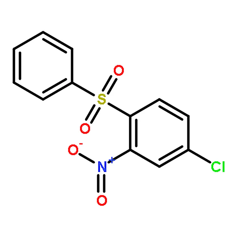 RHAWN BTB1