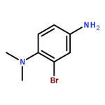 RHAWN 2-Bromo-N1,N1-dimethylbenzene-1,4-diamine
