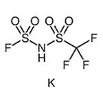 RHAWN Potassium (Fluorosulfonyl)(trifluoromethanesulfonyl)imide