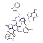 RHAWN Luteinizing hormone releasing hormone salmon
