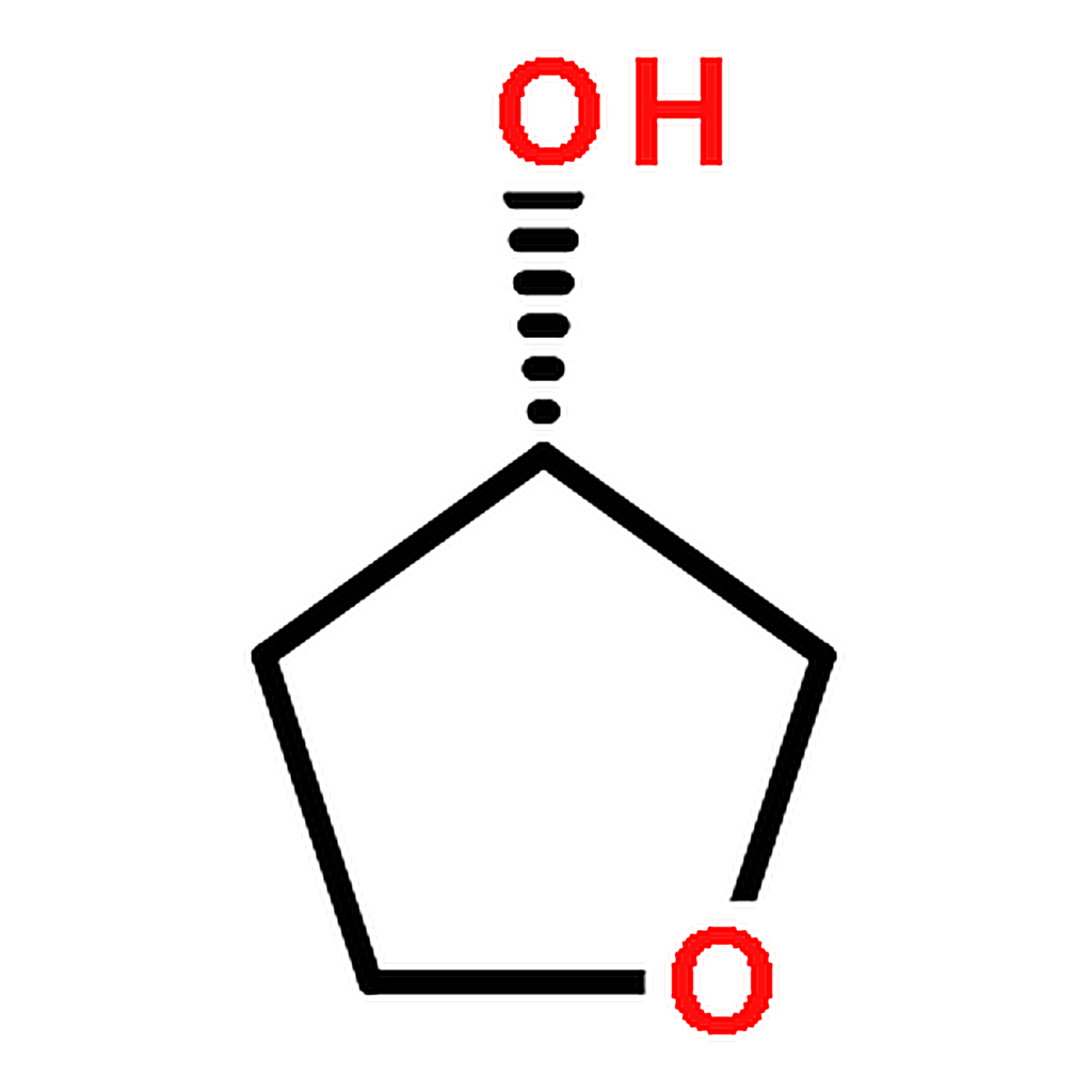 RHAWN (S)-3-Hydroxytetrahydrofuran