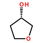 RHAWN (S)-3-Hydroxytetrahydrofuran