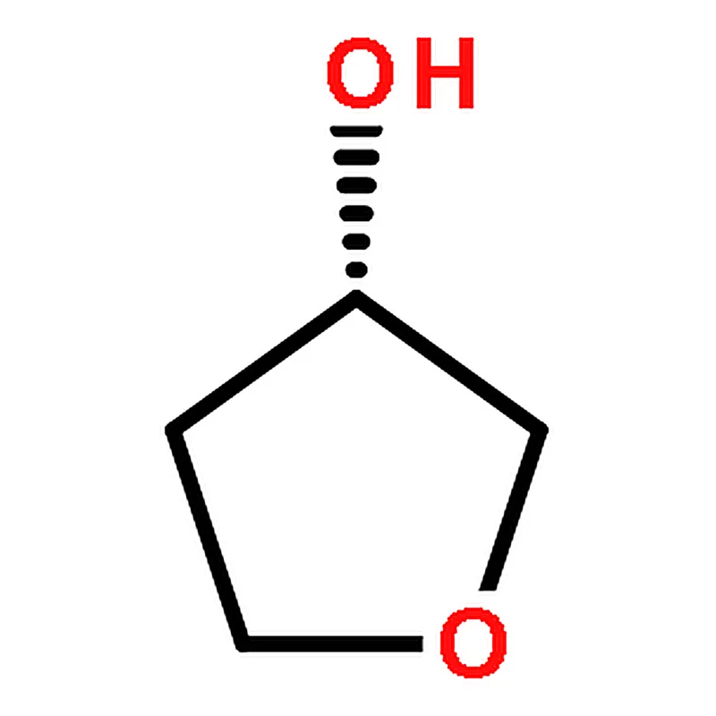 RHAWN (S)-3-Hydroxytetrahydrofuran