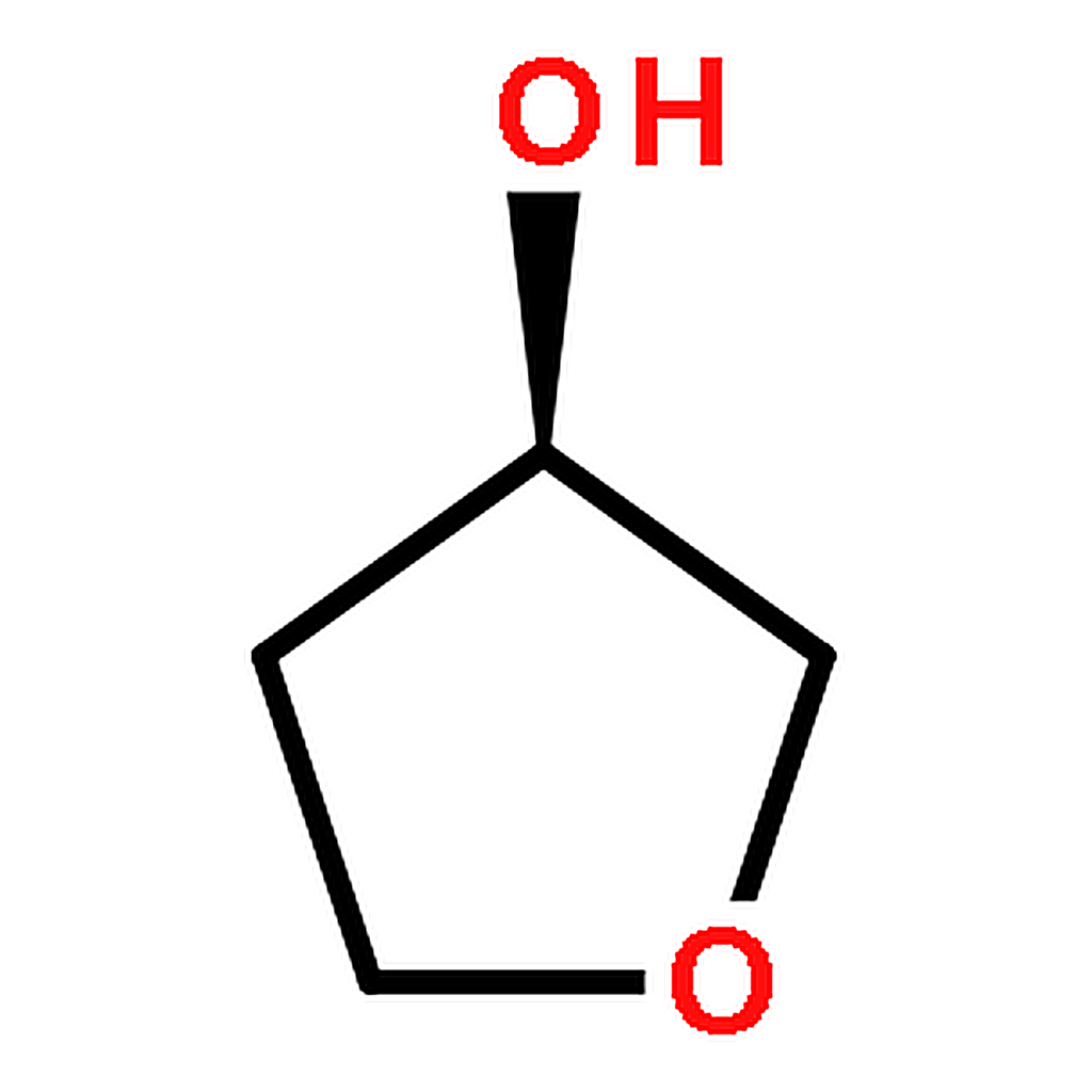 RHAWN (R)-(-)-3-Hydroxytetrahydrofuran