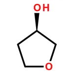 RHAWN (R)-(-)-3-Hydroxytetrahydrofuran