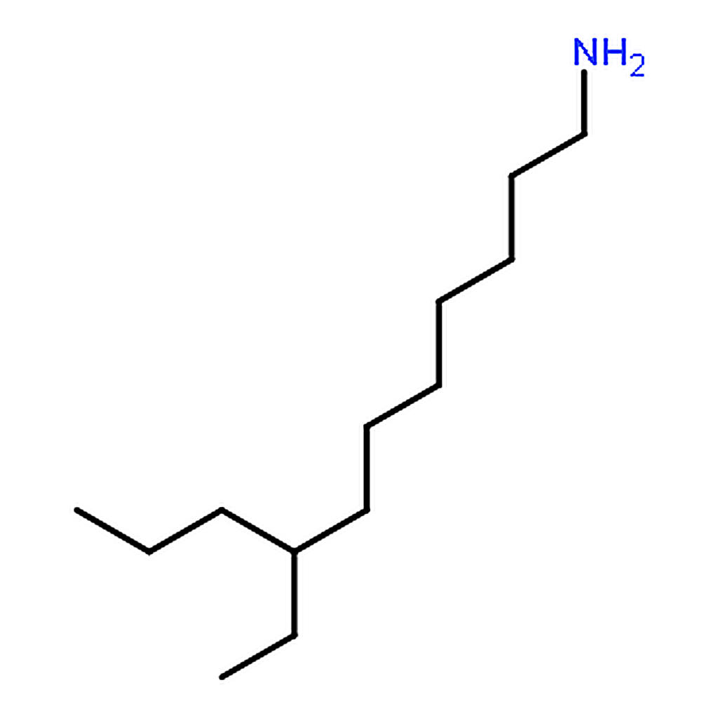 RHAWN Tridecylamine(mixture of isomers)