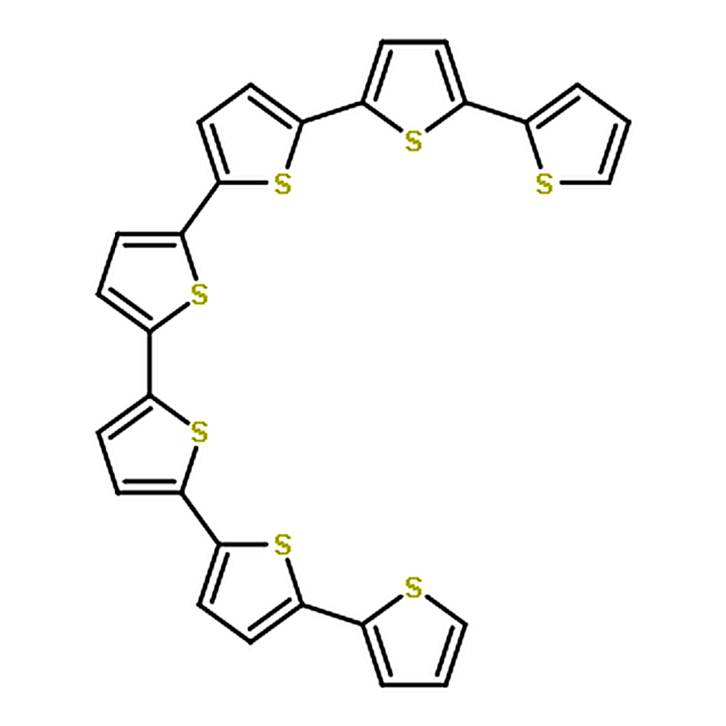 RHAWN -Septithiophene