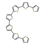 RHAWN -Septithiophene
