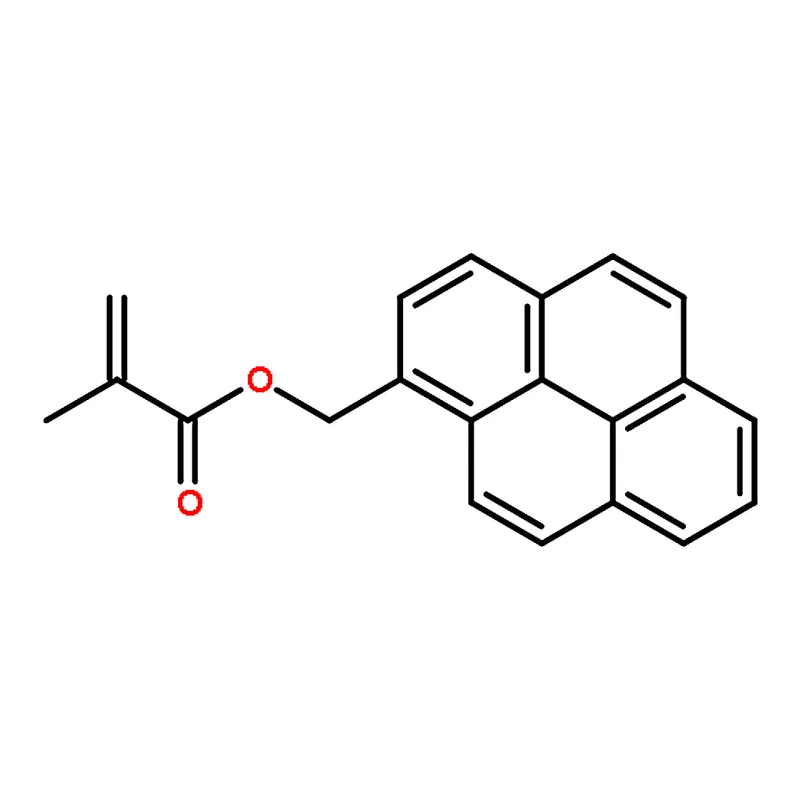RHAWN 1-Pyrenemethyl methacrylate