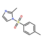 RHAWN 2-Methyl-1-tosyl-1H-imidazole