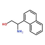 RHAWN 2-Amino-2-(naphthalen-1-yl)ethanol