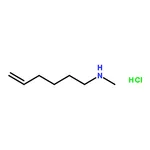 RHAWN N-Methylhex-5-en-1-amine hydrochloride