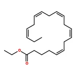 RHAWN Eicosapentaenoic Acid Ethyl Ester