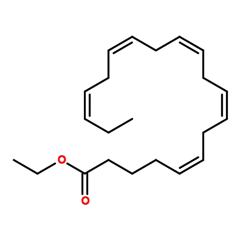 RHAWN Eicosapentaenoic Acid Ethyl Ester