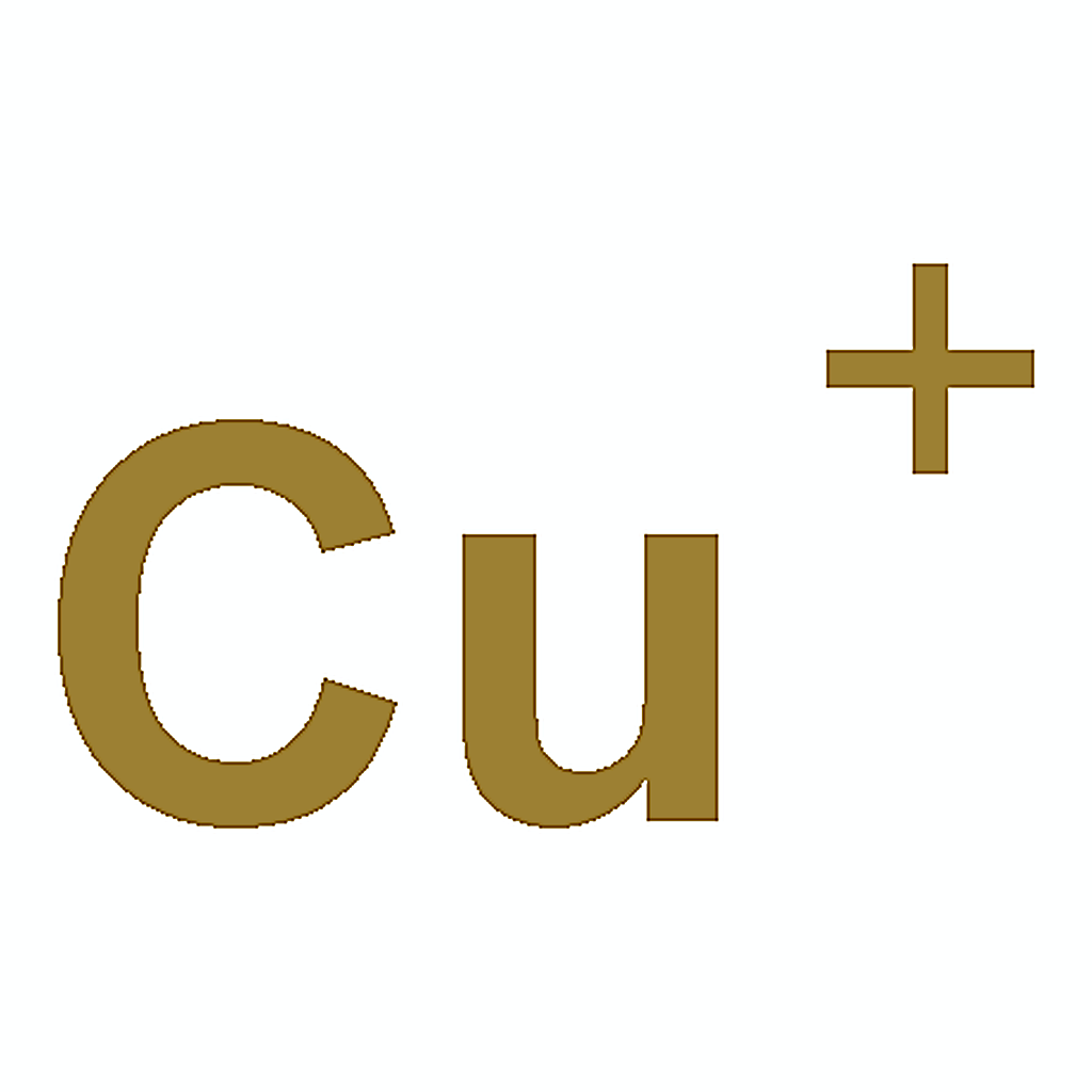RHAWN 1,5-Cyclooctadiene(hexafluoro-2,4-pentanedionato)copper(I)