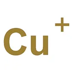 RHAWN 1,5-Cyclooctadiene(hexafluoro-2,4-pentanedionato)copper(I)