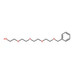 RHAWN Tetraethylene Glycol Monobenzyl Ether