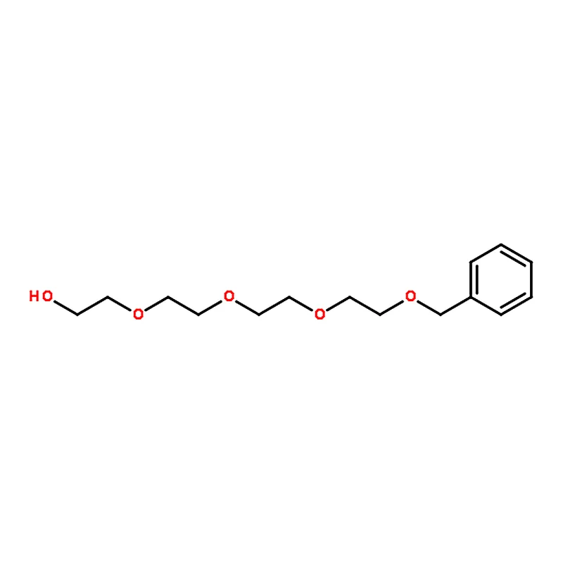 RHAWN Tetraethylene Glycol Monobenzyl Ether