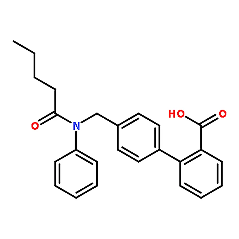 RHAWN CAY10583